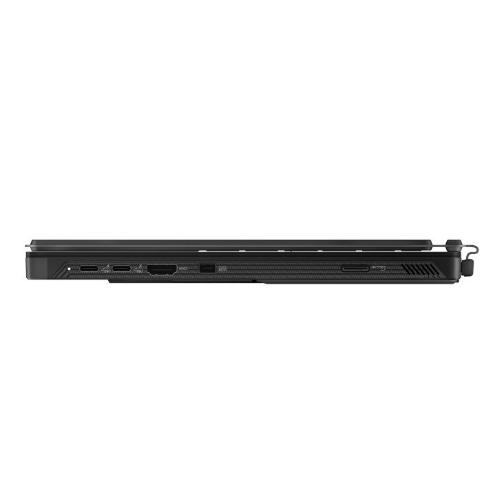 PRIJENOSNO RAČUNALO ASUS ROG Flow Z13 GZ302EA-RU089 (13.4" 2.5K Touch 180Hz, Ryzen AI MAX+ 395, 64GB RAM, 1TB SSD, Radeon 8060S, NoOS)-9
