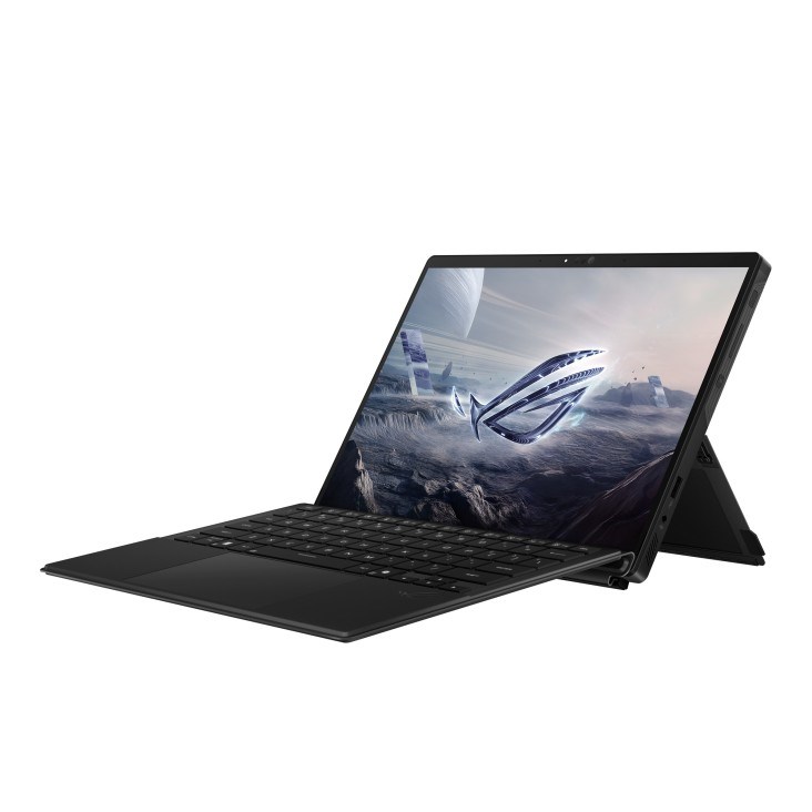 PRIJENOSNO RAČUNALO ASUS ROG Flow Z13 GZ302EA-RU089 (13.4" 2.5K Touch 180Hz, Ryzen AI MAX+ 395, 64GB RAM, 1TB SSD, Radeon 8060S, NoOS)-14