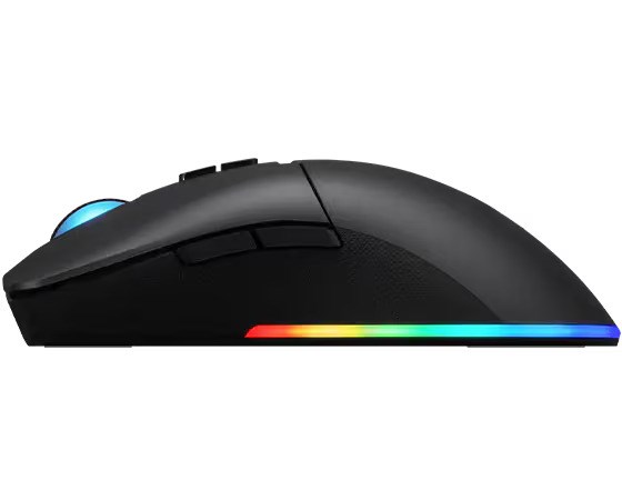 Bežični gaming miš LENOVO Legion M220 (RGB, Wireless)-2
