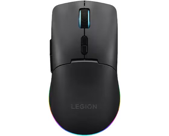 Bežični gaming miš LENOVO Legion M220 (RGB, Wireless)-4