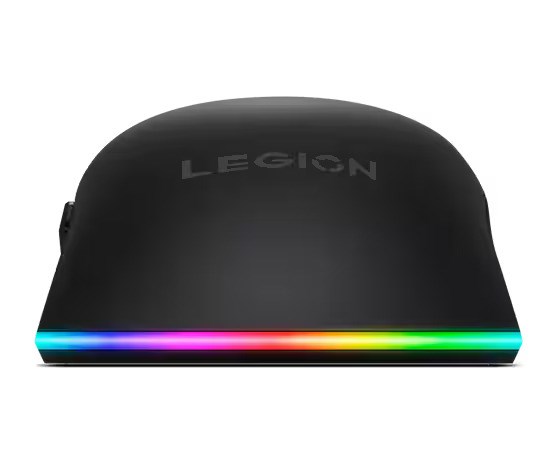 Bežični gaming miš LENOVO Legion M220 (RGB, Wireless)-1