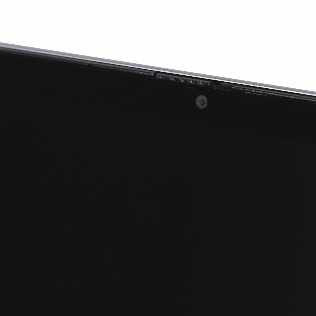 Prijenosno računalo DELL 16 Plus 9052BLU (16" WUXGA Touch, Intel Core Ultra 9, 32GB RAM, 1TB SSD, Win11, plavi, REPACK)-6