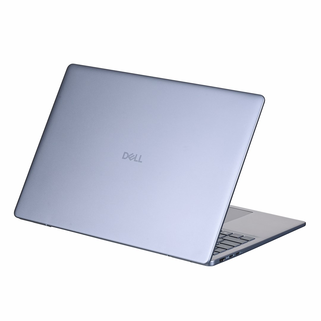 Prijenosno računalo DELL 16 Plus 9052BLU (16" WUXGA Touch, Intel Core Ultra 9, 32GB RAM, 1TB SSD, Win11, plavi, REPACK)-2
