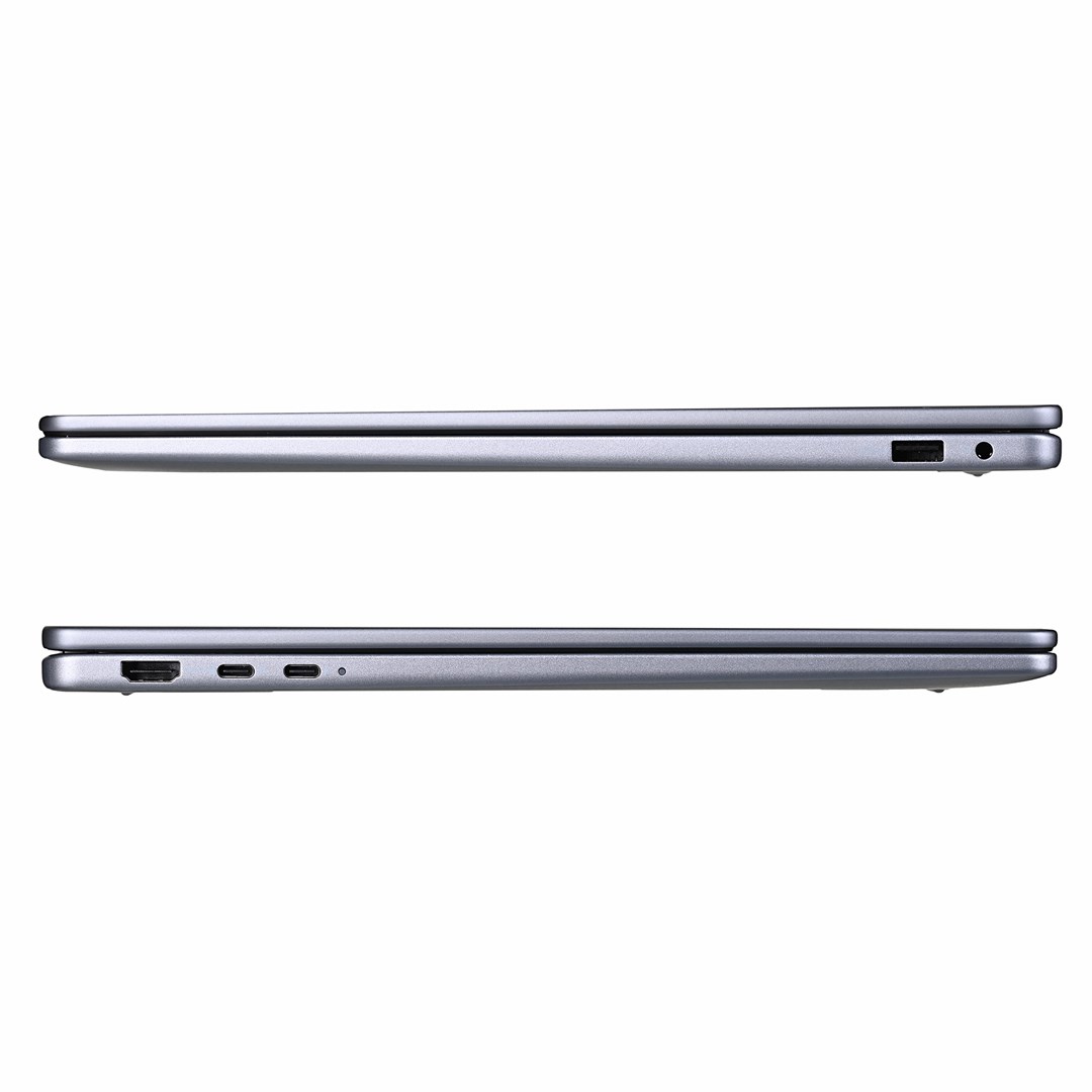 Prijenosno računalo DELL 16 Plus 9052BLU (16" WUXGA Touch, Intel Core Ultra 9, 32GB RAM, 1TB SSD, Win11, plavi, REPACK)-5