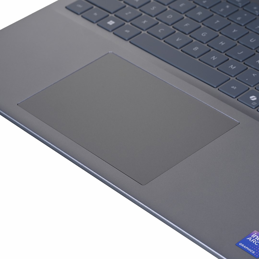 Prijenosno računalo DELL 16 Plus 9052BLU (16" WUXGA Touch, Intel Core Ultra 9, 32GB RAM, 1TB SSD, Win11, plavi, REPACK)-4