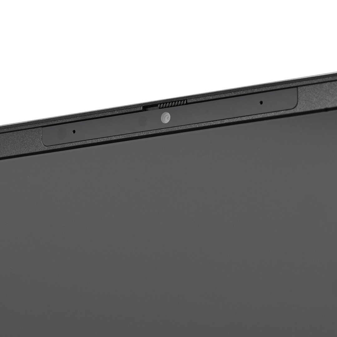 Laptop HP OmniBook 5 16-AG1065ST (16", WUXGA AG, AMD Ryzen AI 5 340, 16GB, 512GB SSD, Windows 11) Meteor Silver – internacionalna non HR tipkovnica - REPACK-1
