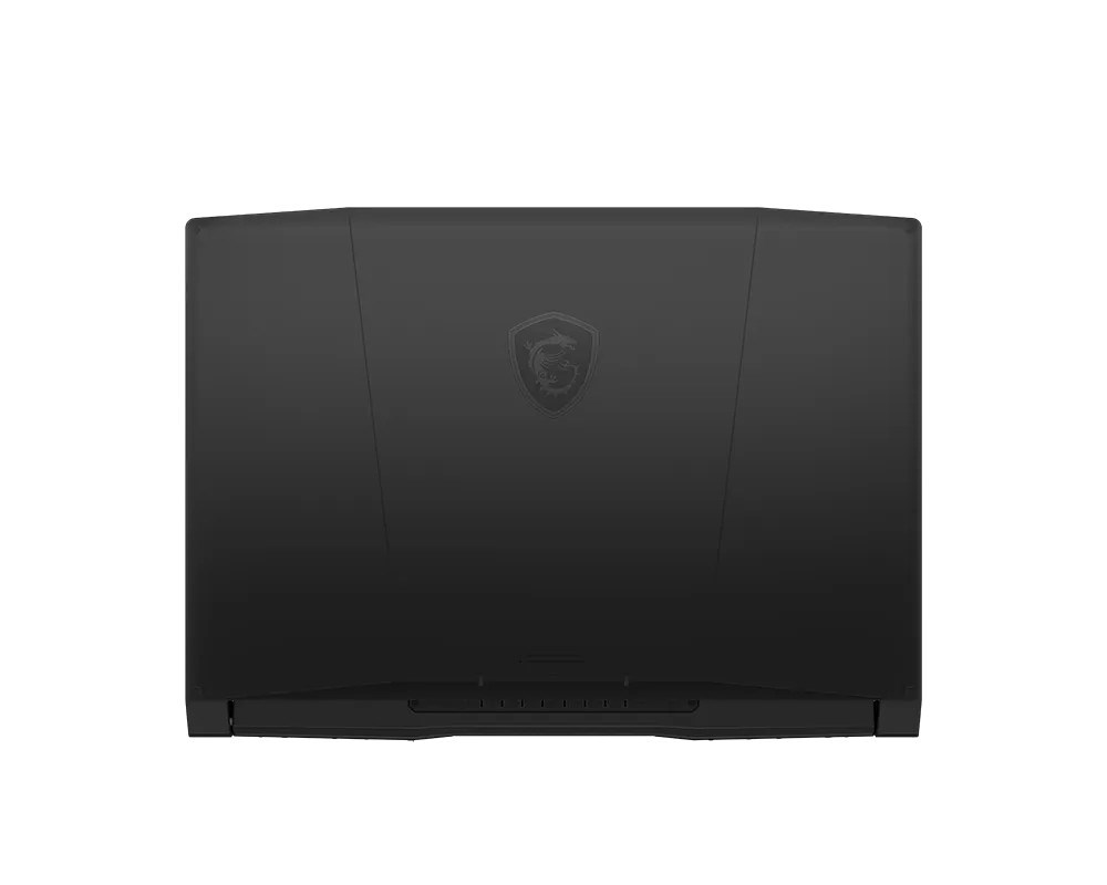 Laptop MSI Katana A15 AI B8VE-637XPL (15,6", FHD, 144Hz, AMD Ryzen 9 8945HS, 16GB, 512GB SSD, GeForce RTX 4050 6GB, bez OS) – internacionalna non HR tipkovnica-4