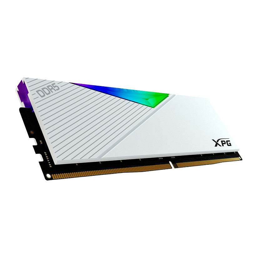 RAM memorija ADATA XPG LANCER (64GB (2x32GB), DDR5, 6000MHz)-4