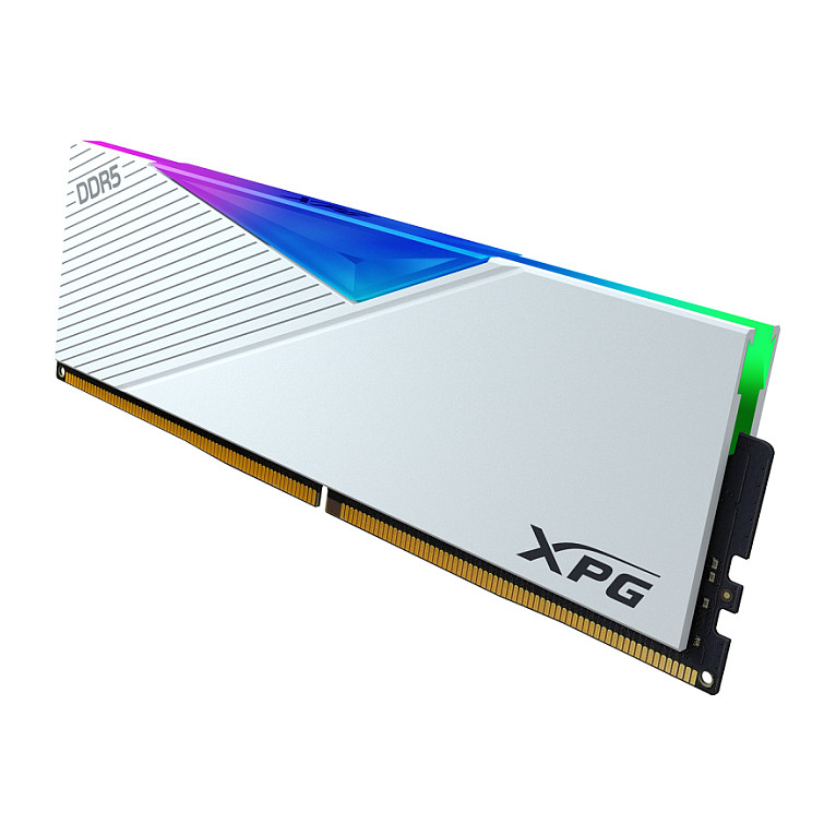 RAM memorija ADATA XPG LANCER (64GB (2x32GB), DDR5, 6000MHz)-5