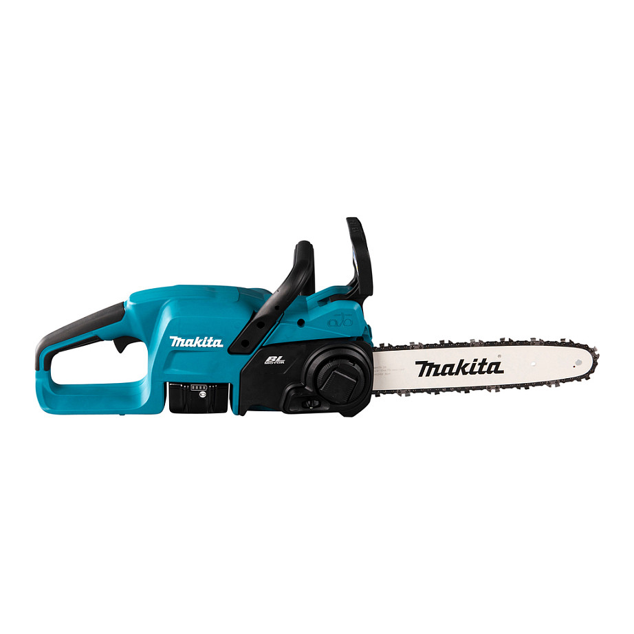 Akumulatorska lančana pila MAKITA DUC307ZX2 (18V, 30cm, bez baterije i punjača)-1