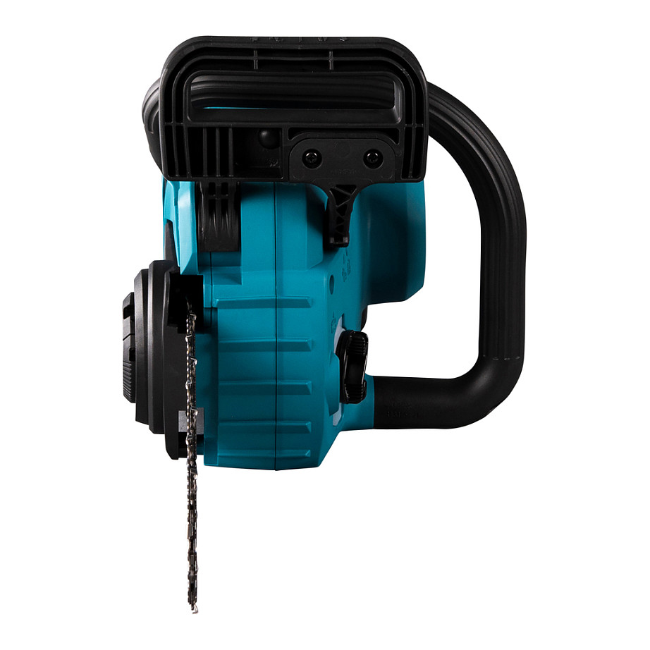 Akumulatorska lančana pila MAKITA DUC307ZX2 (18V, 30cm, bez baterije i punjača)-9