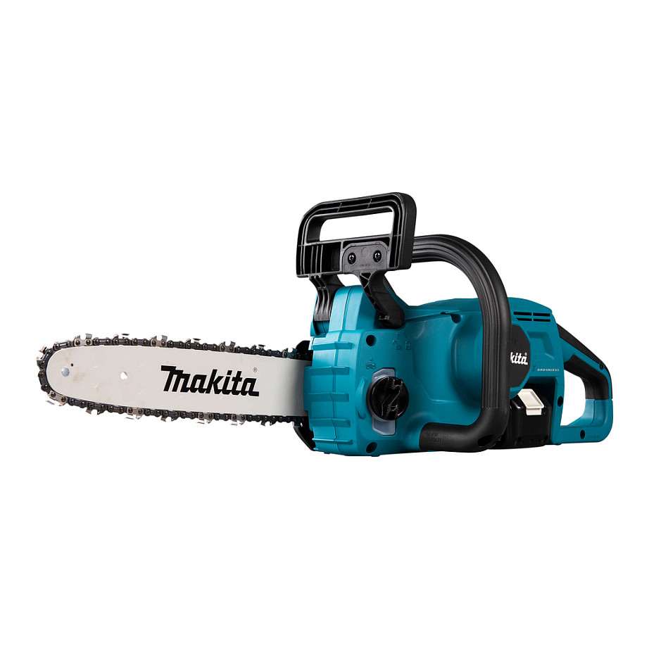 Akumulatorska lančana pila MAKITA DUC307ZX2 (18V, 30cm, bez baterije i punjača)-15