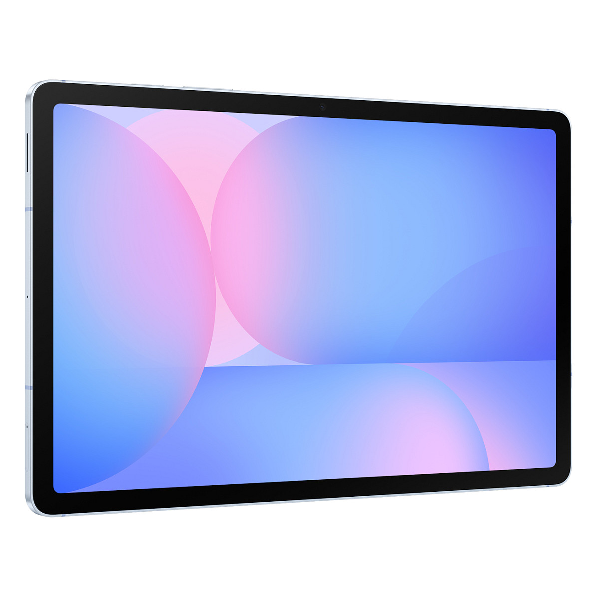 Tablet SAMSUNG Galaxy Tab S9 FE+ 5G (12.4", 12GB/256GB, Gray)-4