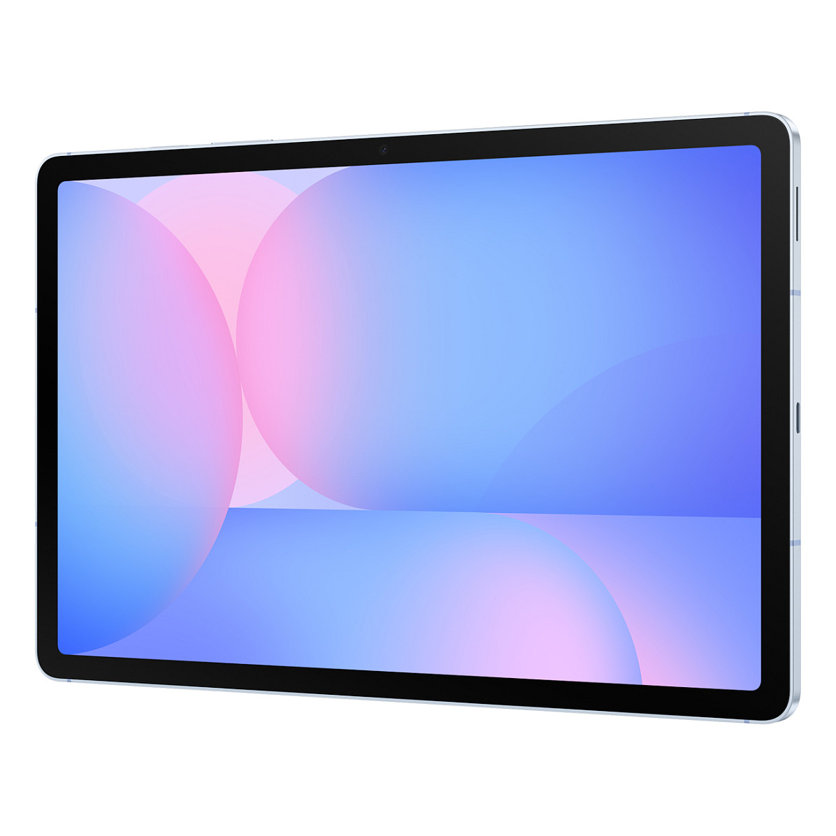 Tablet SAMSUNG Galaxy Tab S9 FE (8GB/128GB, LTE, Blue)-5