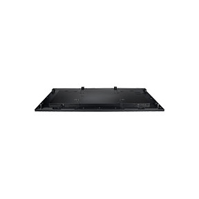Profesionalni monitor AG NEOVO QM-65 (65", 4K UHD, HDMI, DP)-2