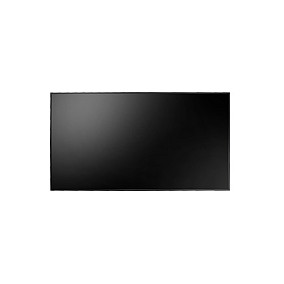 Profesionalni monitor AG NEOVO QM-65 (65", 4K UHD, HDMI, DP)-3