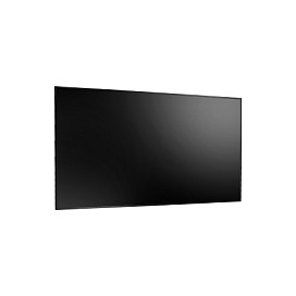 Profesionalni monitor AG NEOVO QM-65 (65", 4K UHD, HDMI, DP)-4