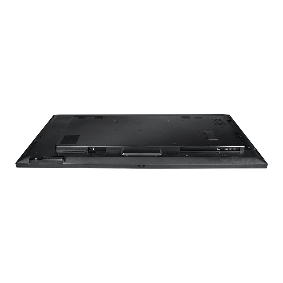 Profesionalni monitor AG NEOVO QM-65 (65", 4K UHD, HDMI, DP)-7