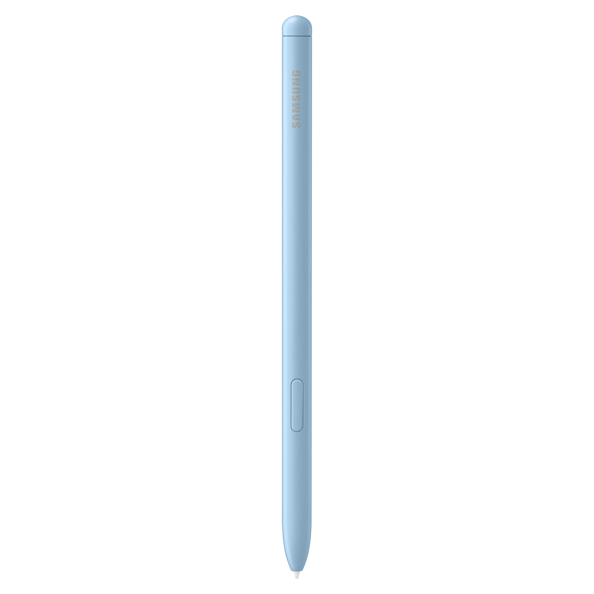 Olovka za tablet SAMSUNG S Pen EJ-PP610 (za Galaxy Tab S6 Lite, plava)-0