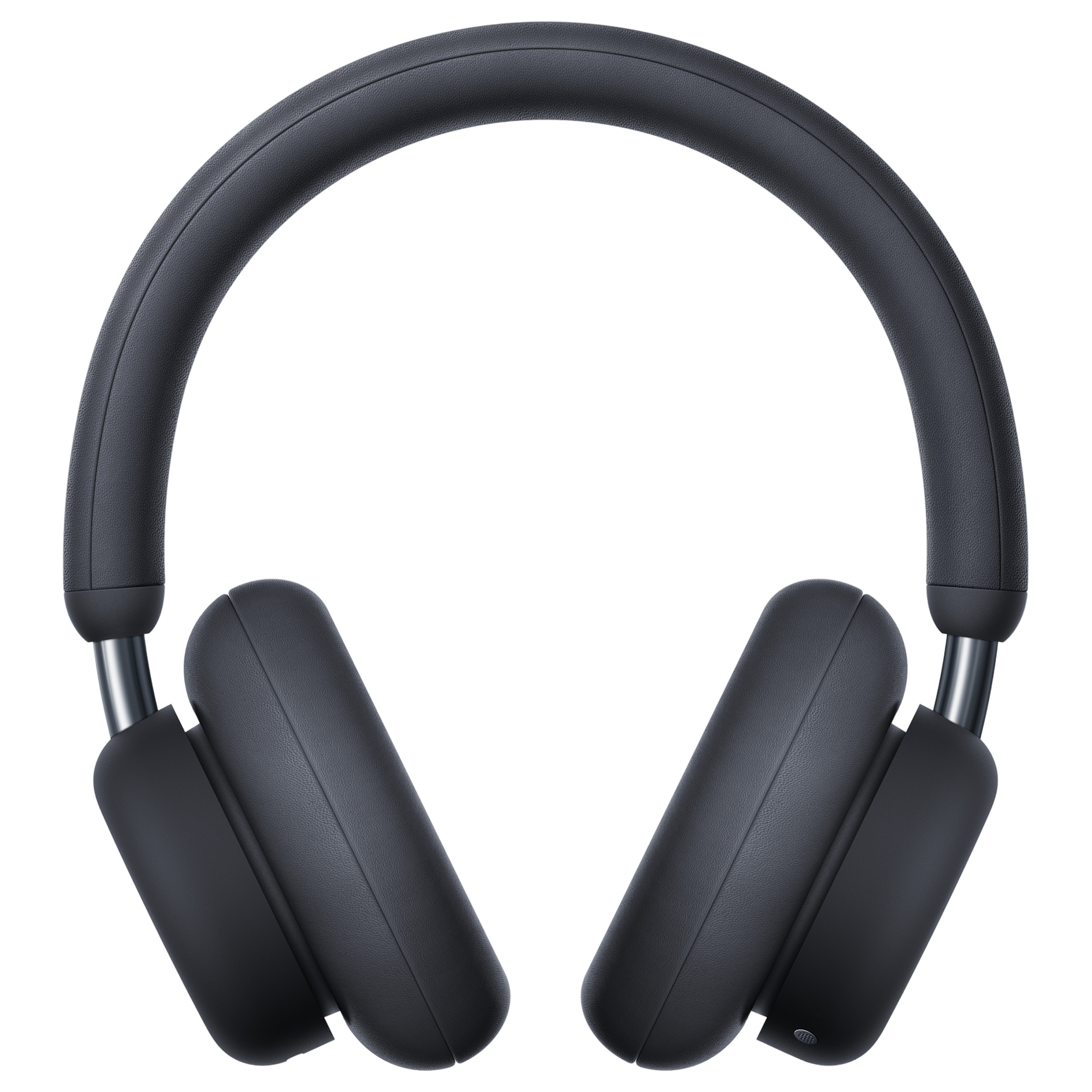Bežične slušalice CMF BY NOTHING Buds Pro (Dark Grey)-0