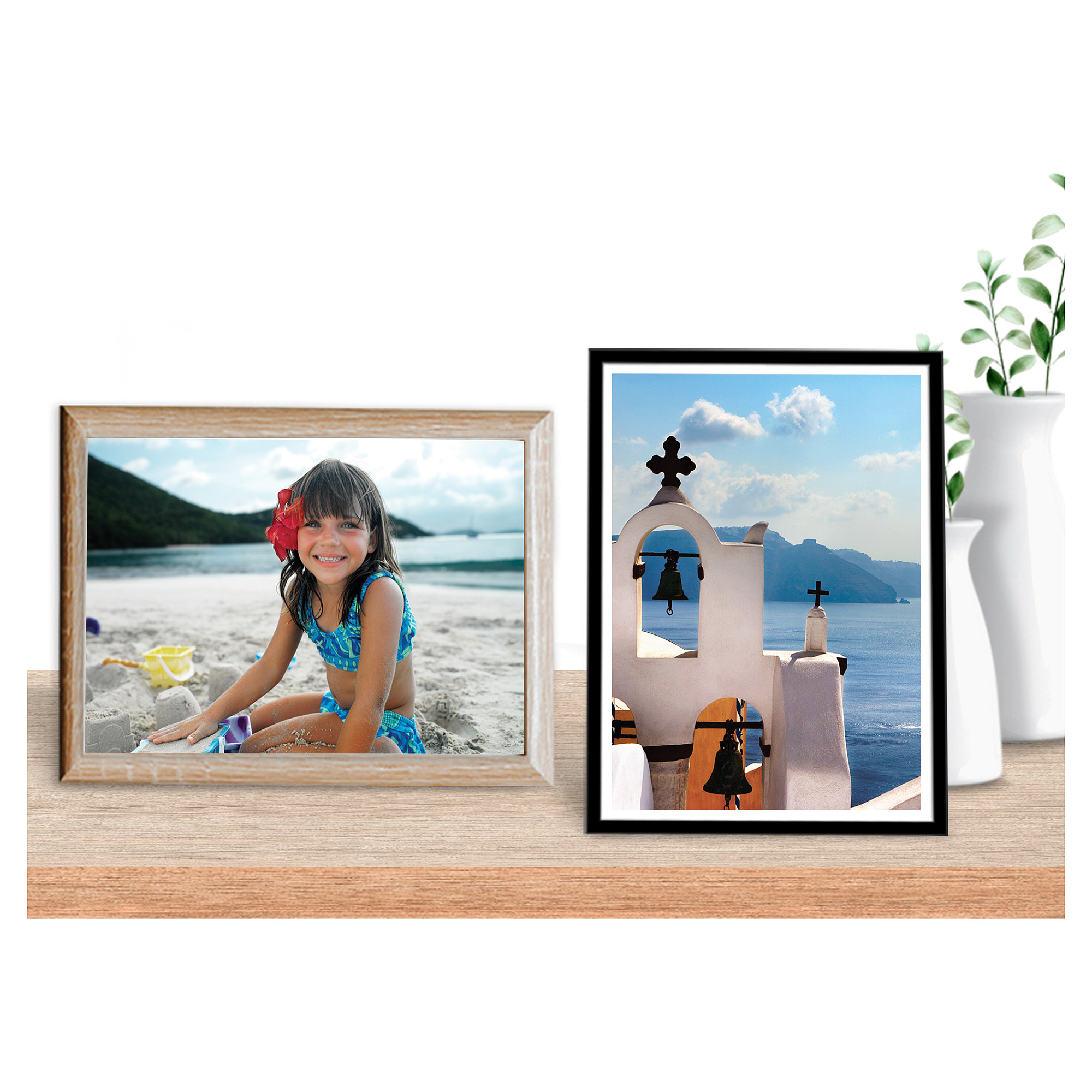 Foto papir HP Advanced Q5456A (A4, 250g, 25 listova, sjajni)-10