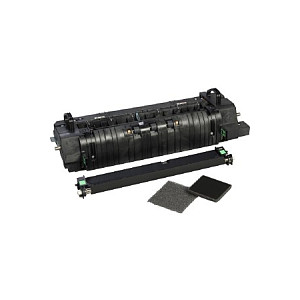 Komplet za održavanje LEXMARK 41X0253 (150.000 stranica)