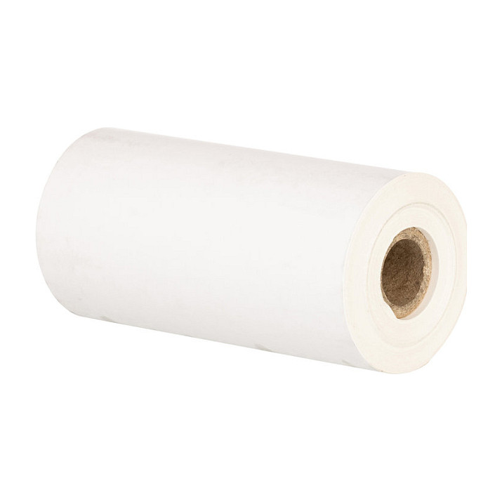 Termalni papir ZEBRA za printer RW420 (101.6mm x 30m)