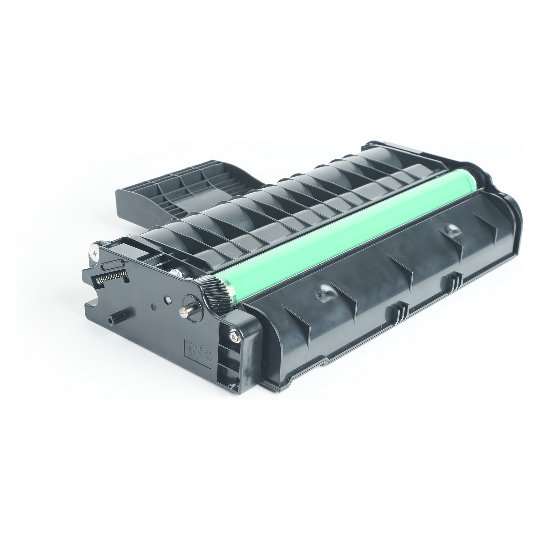 Toner RICOH SP C250E (crni, 407254)