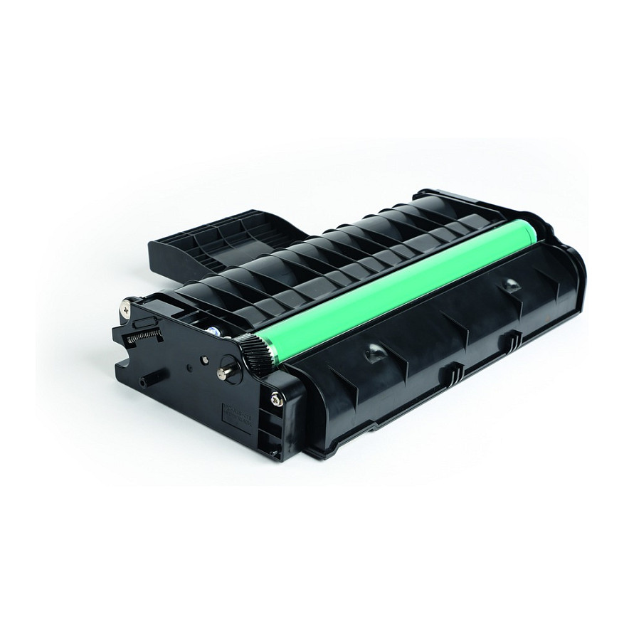 Toner RICOH SP C250E (crni, 407254)-1