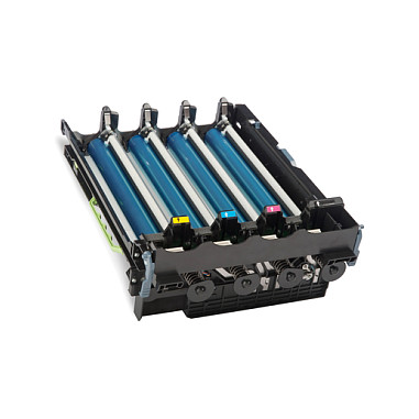 Bubanj LEXMARK 70C0P00 (40.000 stranica)-0