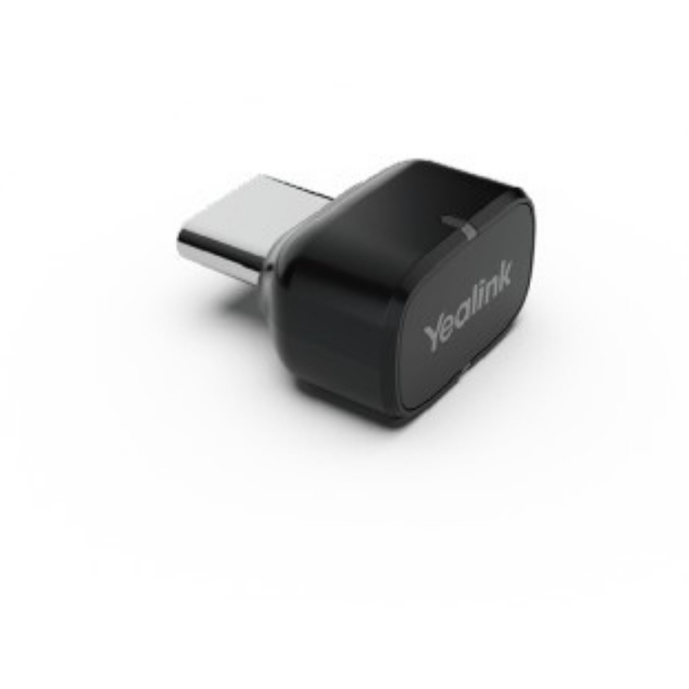 Bluetooth adapter YEALINK BT51-C (USB-C)-0