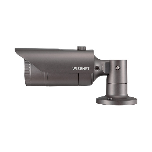 IP nadzorna kamera HANWHA QNO-6012R1 (2MP, 2.8mm, IR 20m, IP66, IK10)-2