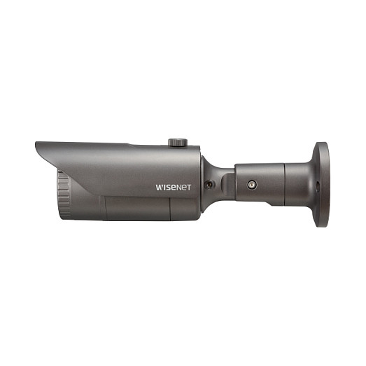 IP nadzorna kamera HANWHA QNO-6012R1 (2MP, 2.8mm, IR 20m, IP66, IK10)-3