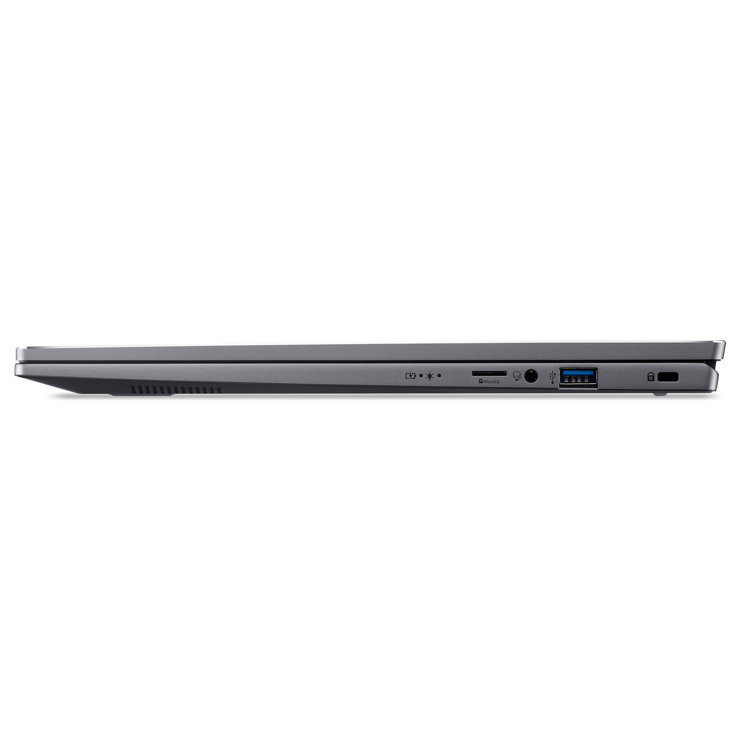 Prijenosno računalo ACER Swift Go 16 SFG16-72-76Q5 (Intel Core Ultra 7 155H, 16GB RAM, 1TB SSD, 16" 3.2K OLED)-5