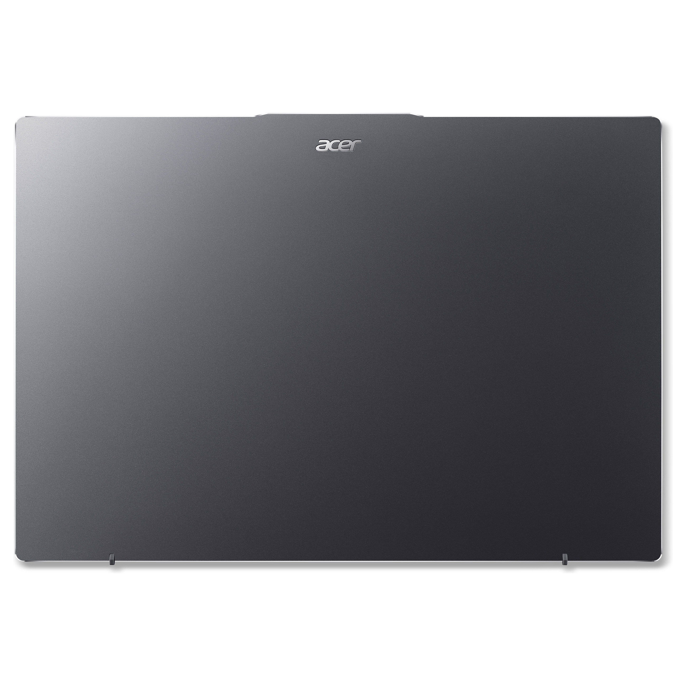 Prijenosno računalo ACER Swift Go 16 SFG16-72-76Q5 (Intel Core Ultra 7 155H, 16GB RAM, 1TB SSD, 16" 3.2K OLED)-6