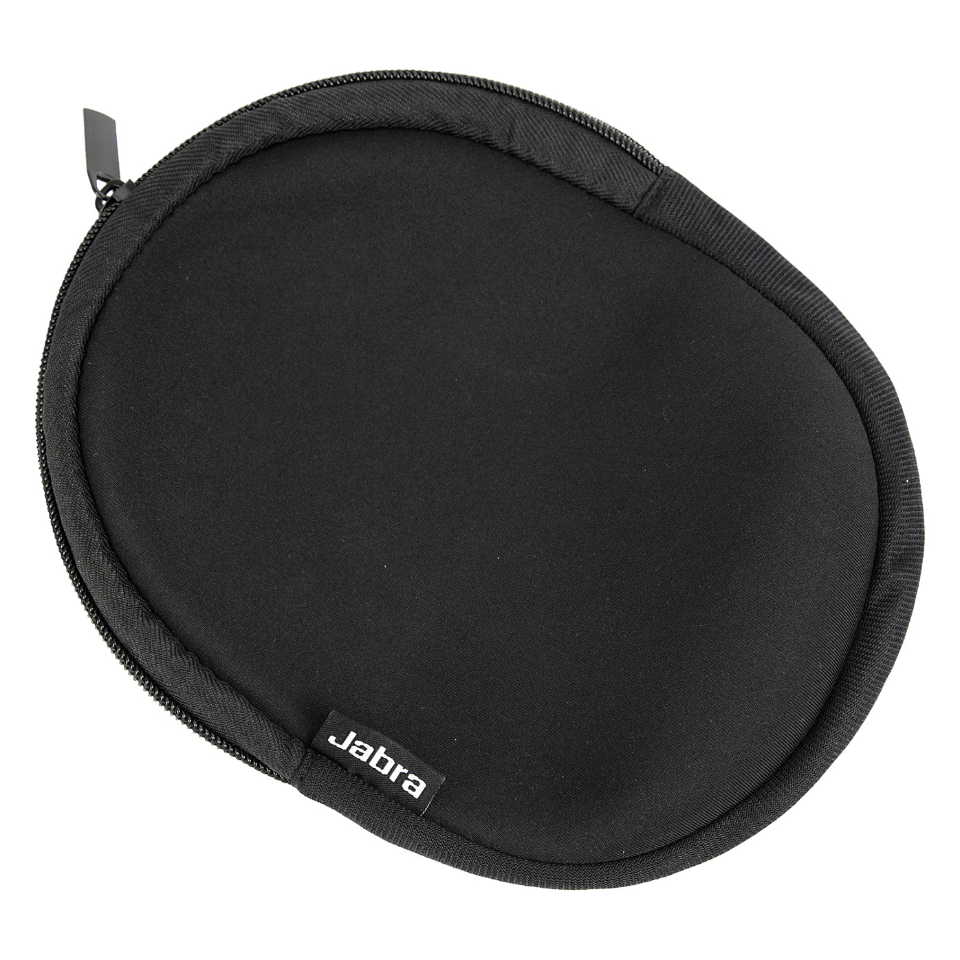 Torbice za slušalice JABRA EVOLVE POUCH (10 komada)-0