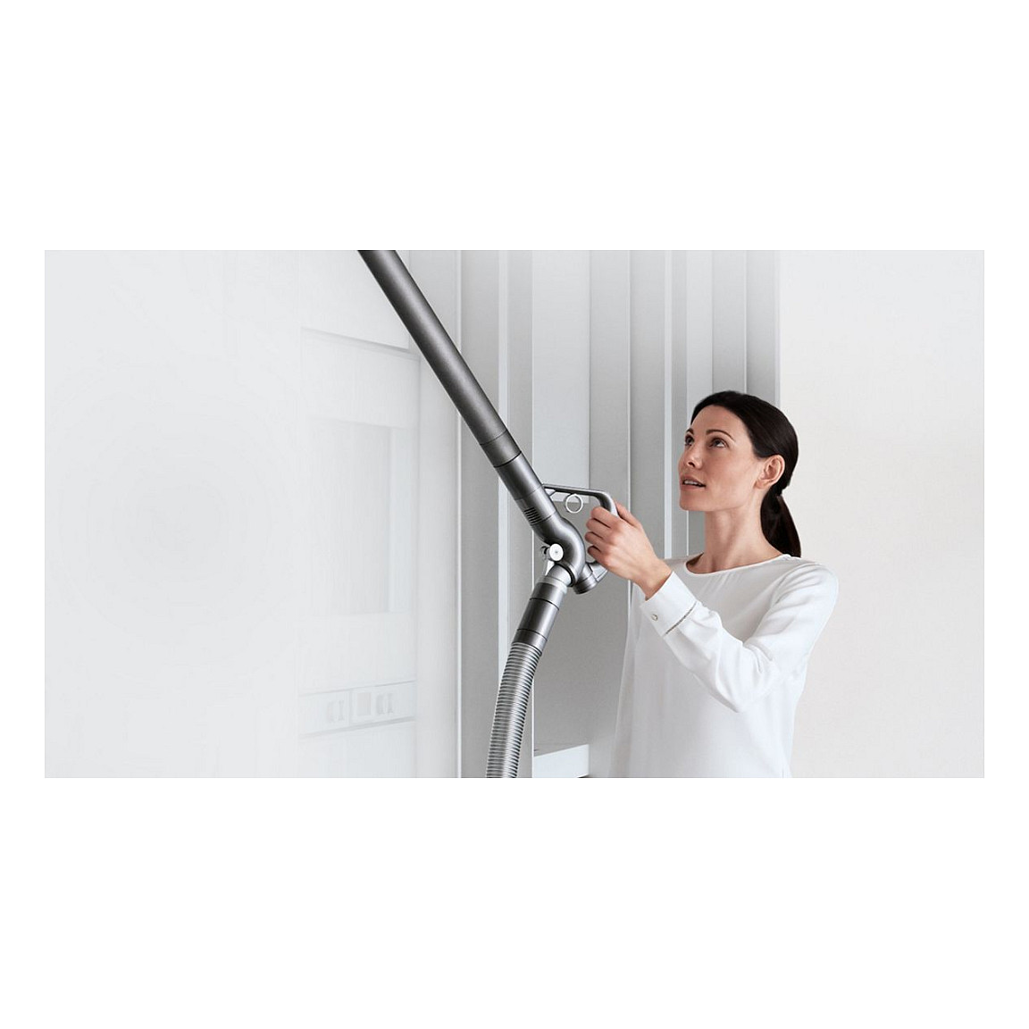 Usisavač DYSON Big Ball Absolute 2 (184 AW, 1.5 L, 2 Tier Radial™ cikloni)-5