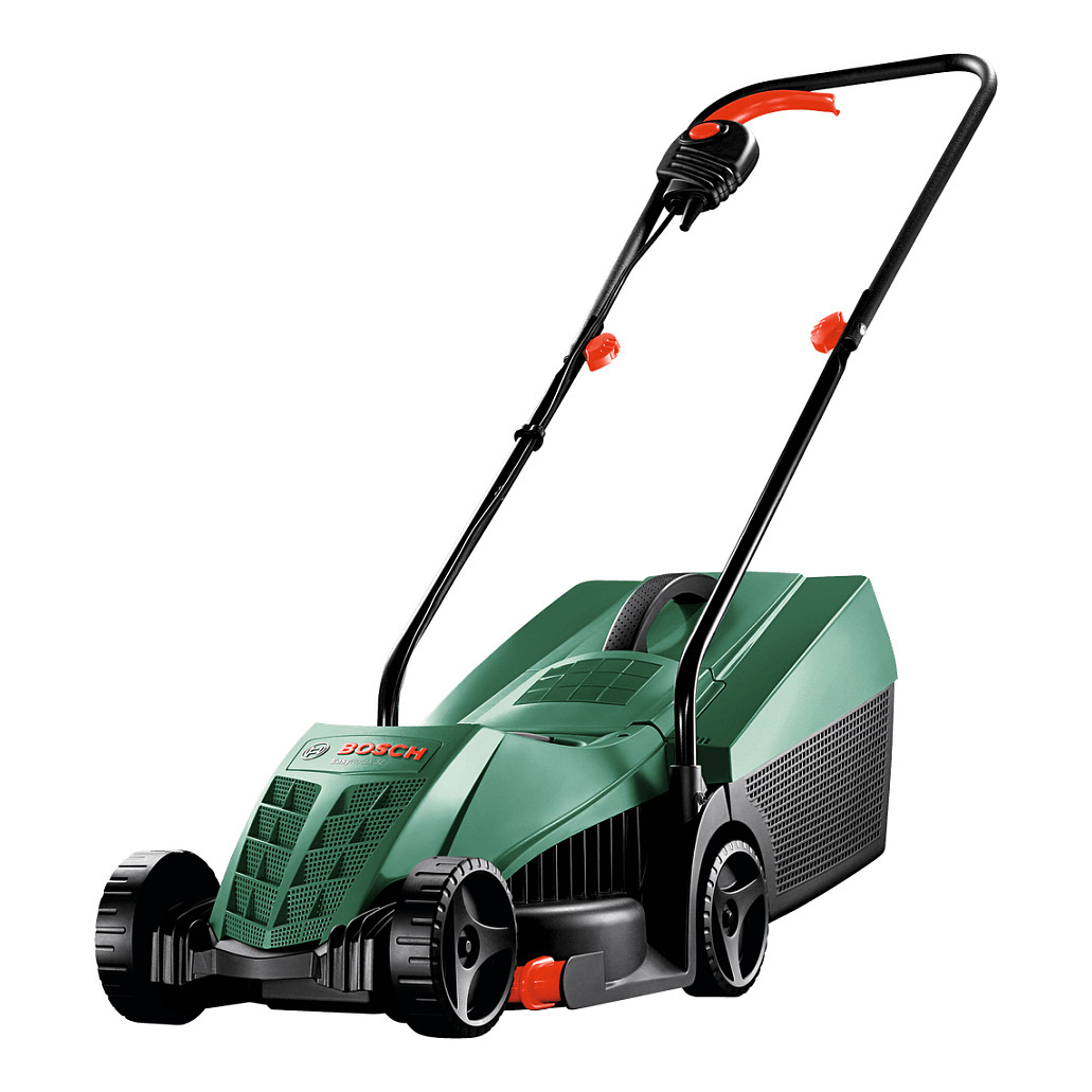 Akumulatorska kosilica BOSCH EasyRotak 36-550 (36V, 36 cm)-0