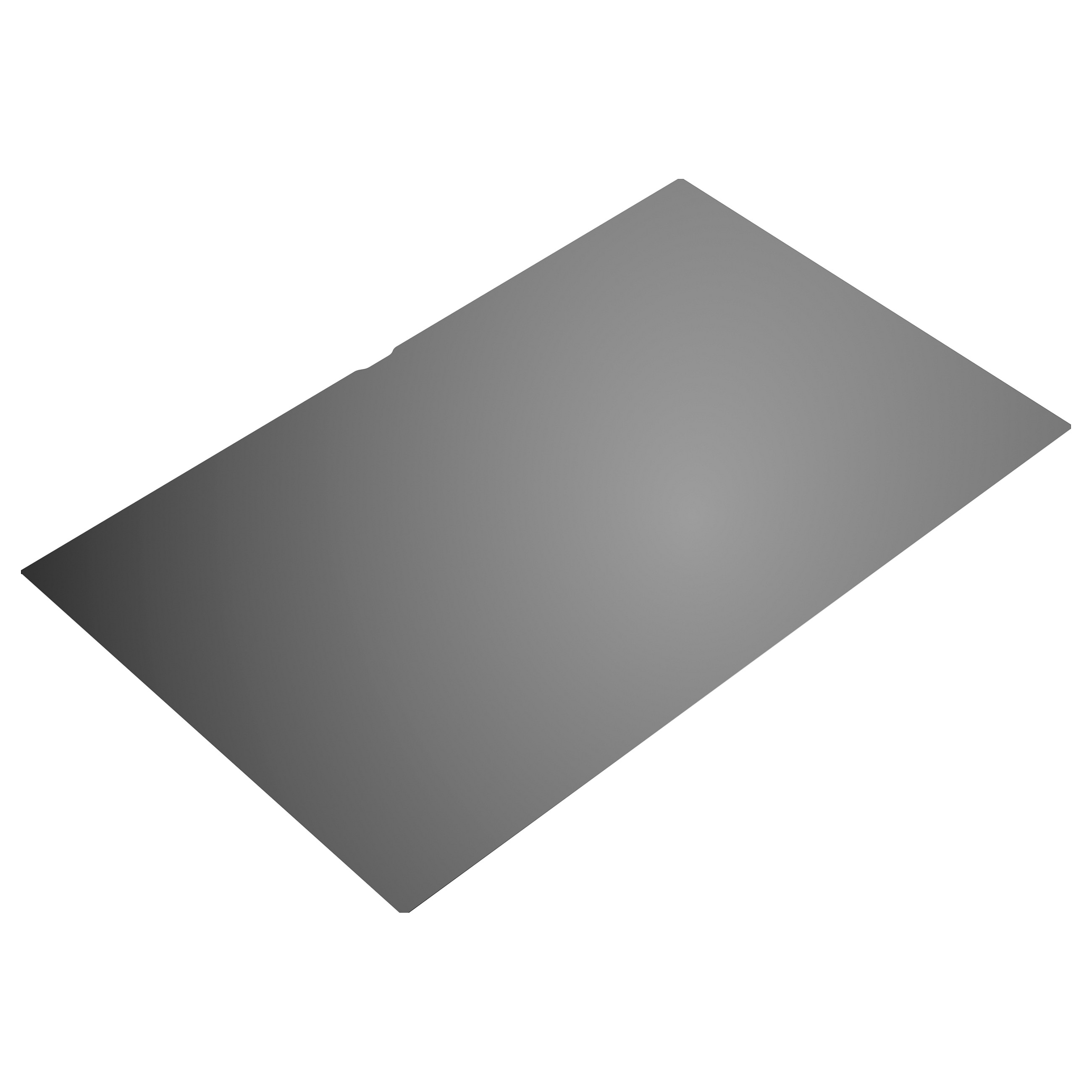 Filter za privatnost HP za prijenosna računala (14")-0