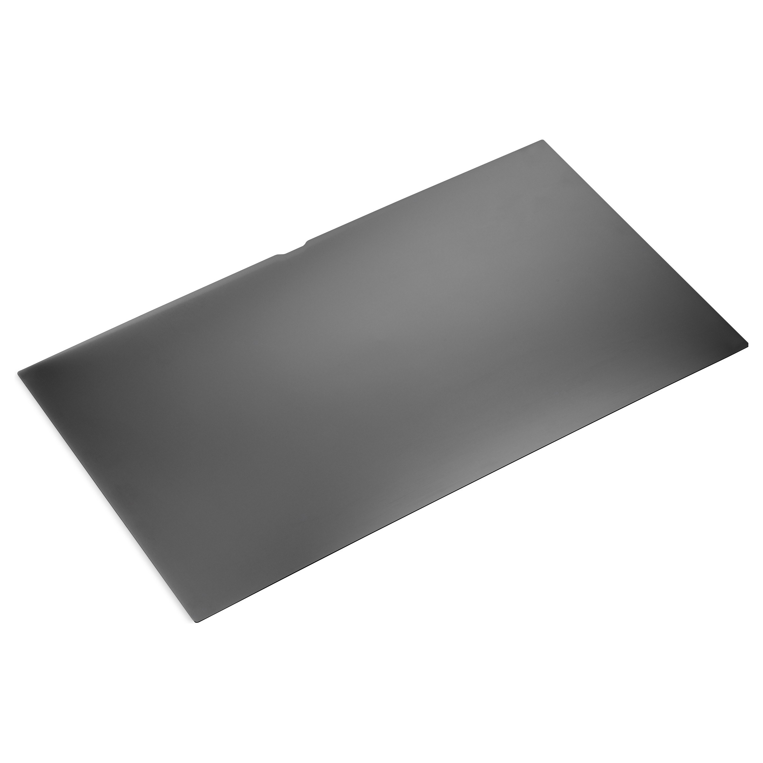 Filter za privatnost HP za prijenosna računala (14")-1