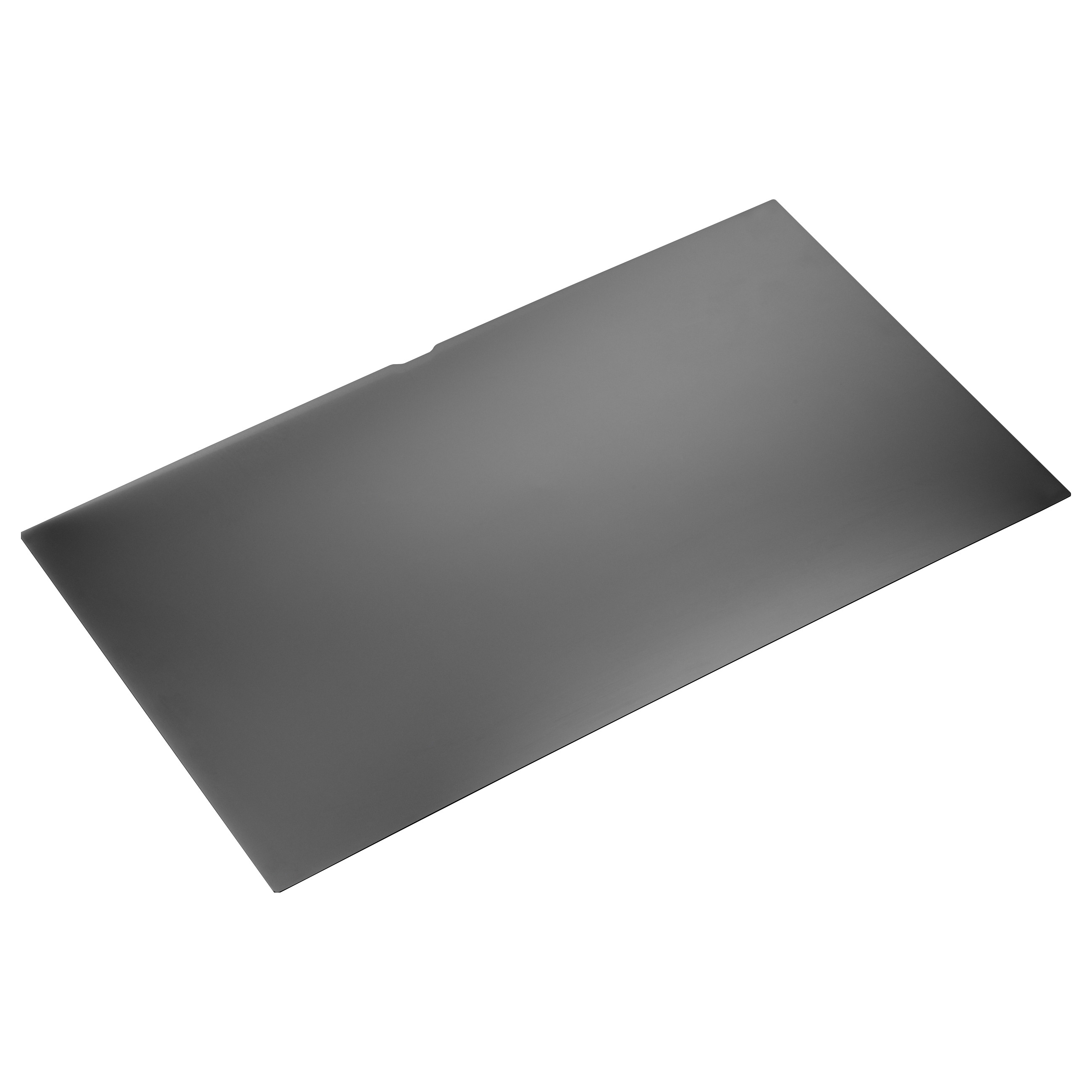 Filter za privatnost HP za prijenosna računala (14")-2