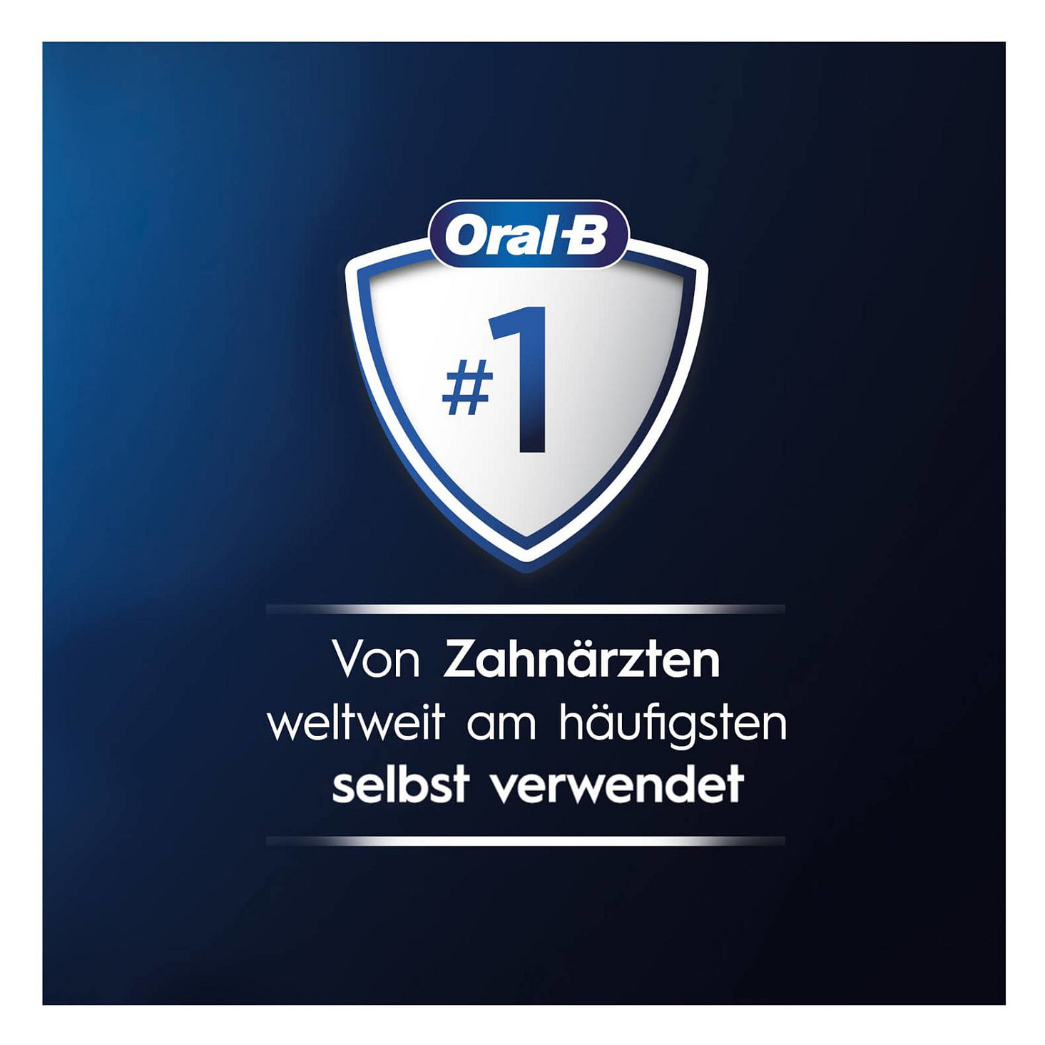 Električna četkica za zube ORAL-B iO Series 4 (Matt Black, s putnom torbicom)-8