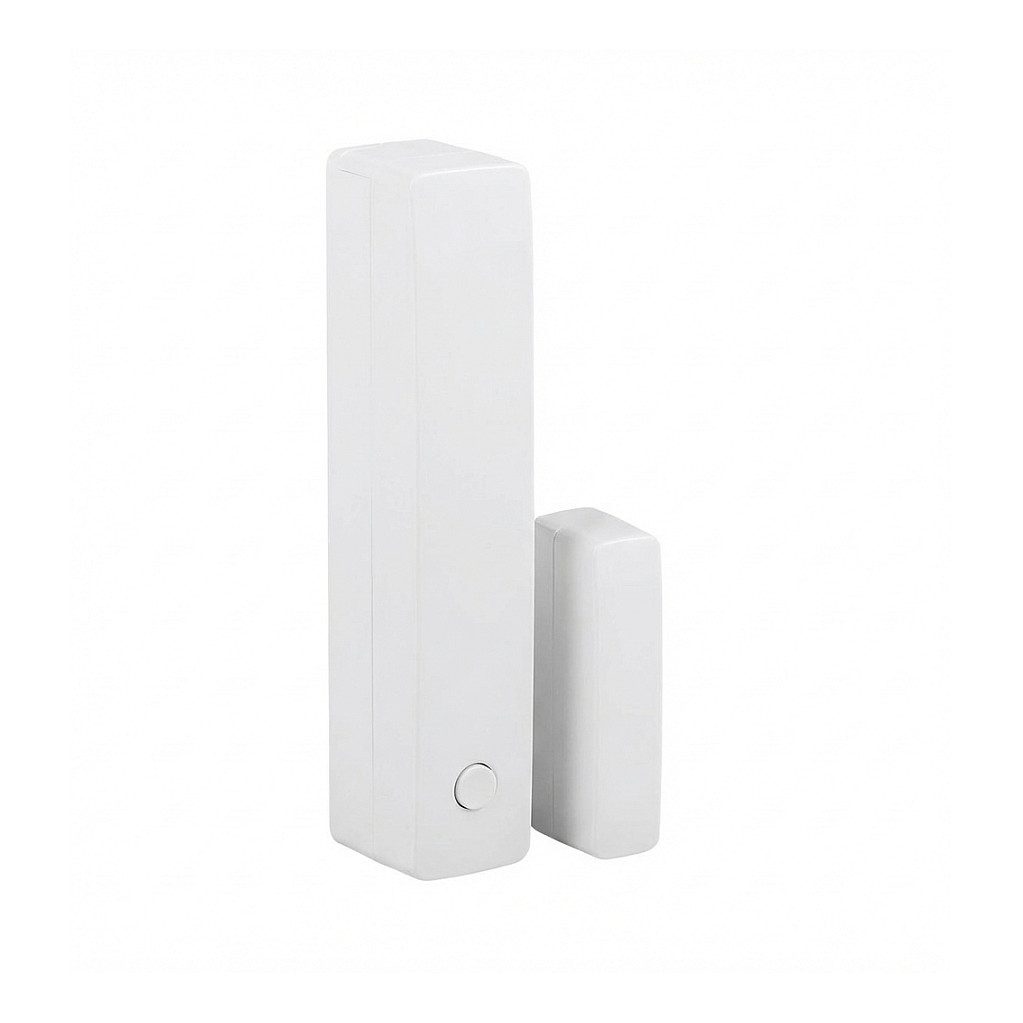 Senzor HOMEMATIC IP za prozore i vrata s magnetom (5 komada)