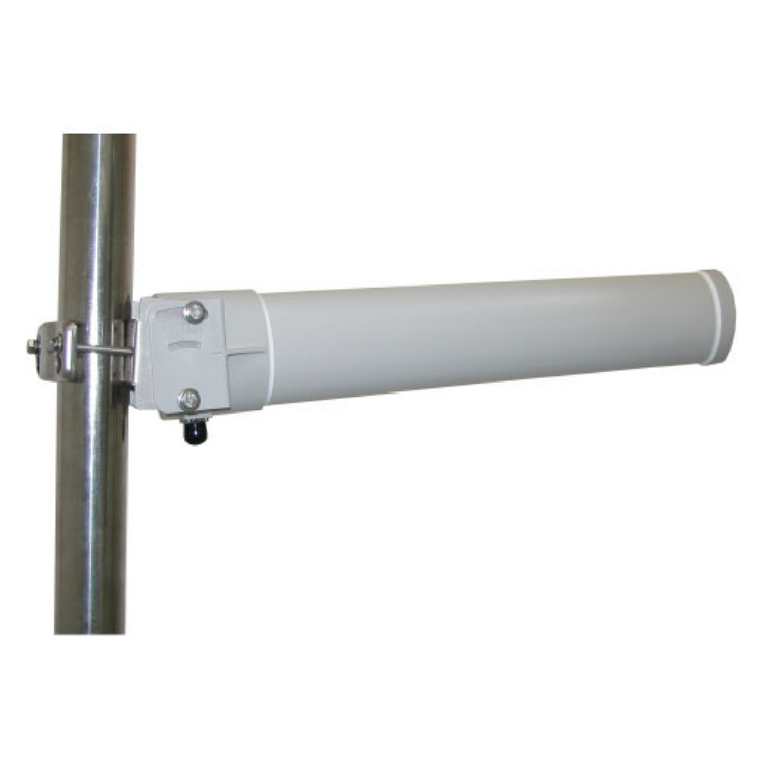 Antena ALLNET Yagi Outdoor (2.4 GHz, 14dBi, N-Type konektor)-0