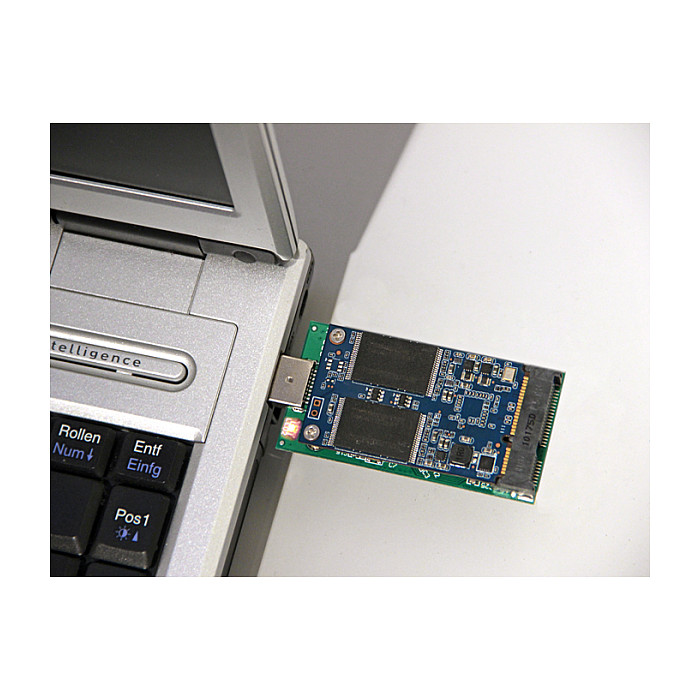 Konverter DELOCK 62681 (USB 3.0 na mSATA)-2