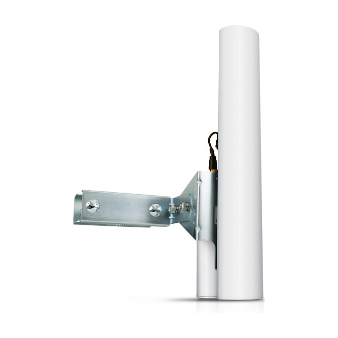 Sektorska antena UBIQUITI airMAX AM-5G17-90 (5GHz, 17dBi, 90°)