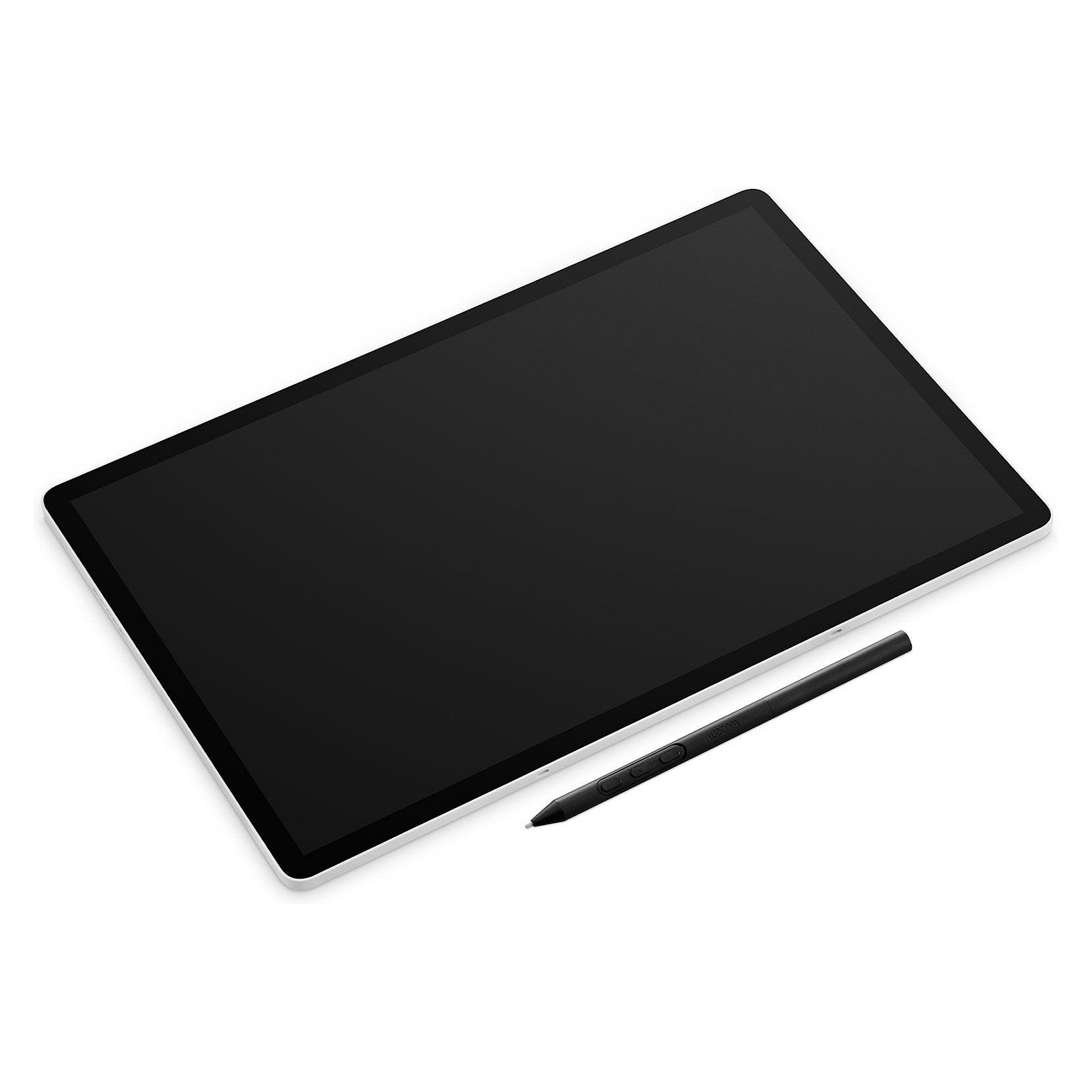 Grafički tablet WACOM Movink 13 (13.3" OLED, Full HD, Pro Pen 3)-1