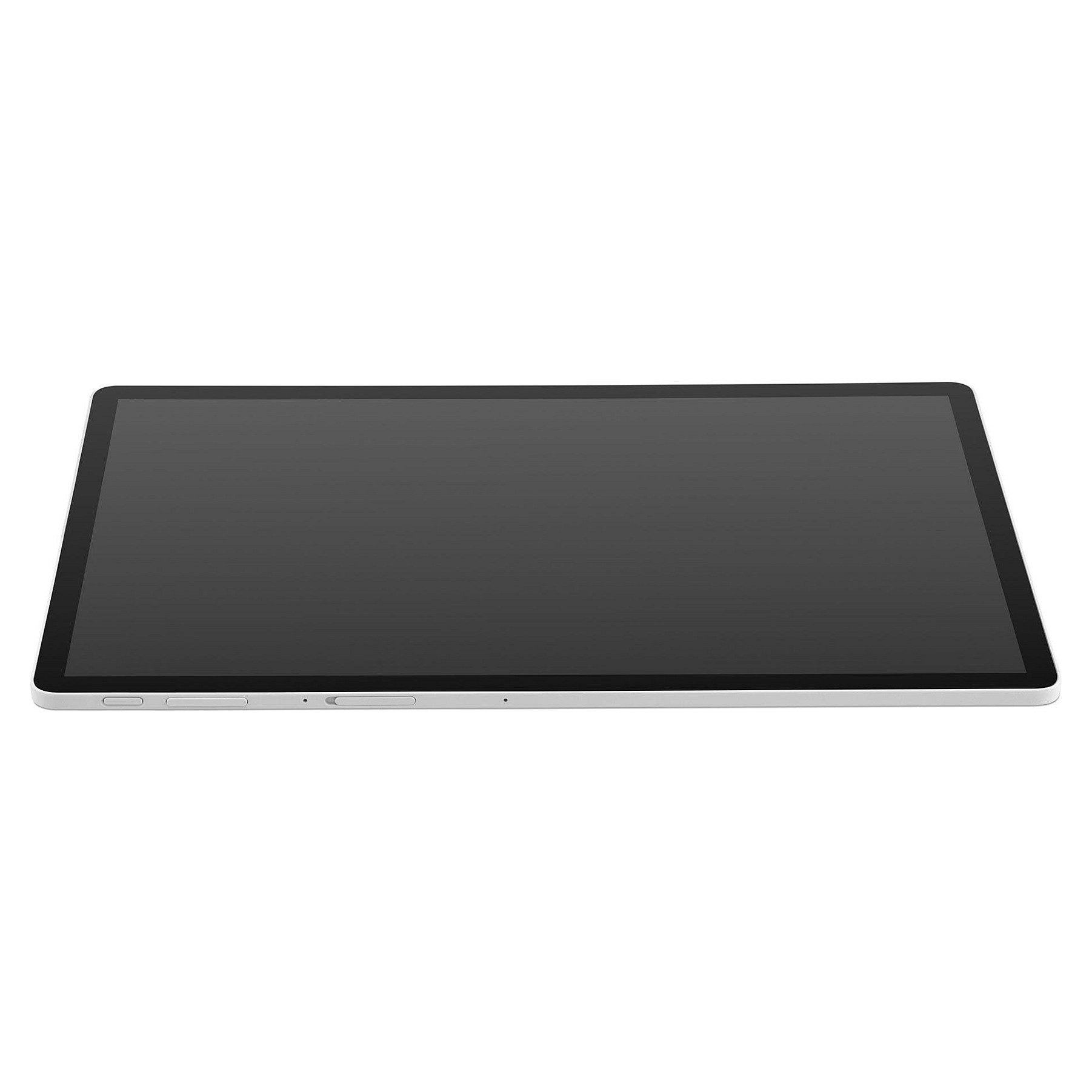 Grafički tablet WACOM Movink 13 (13.3" OLED, Full HD, Pro Pen 3)-3