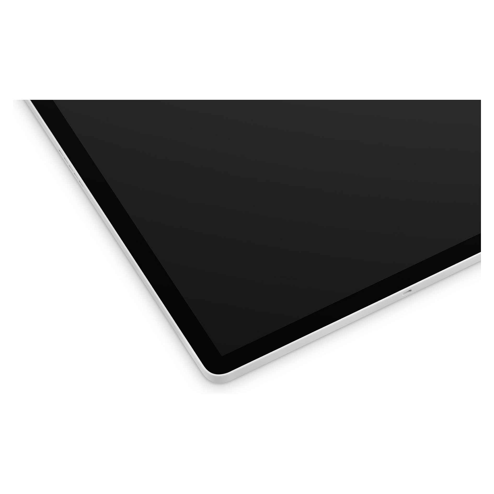 Grafički tablet WACOM Movink 13 (13.3" OLED, Full HD, Pro Pen 3)-4