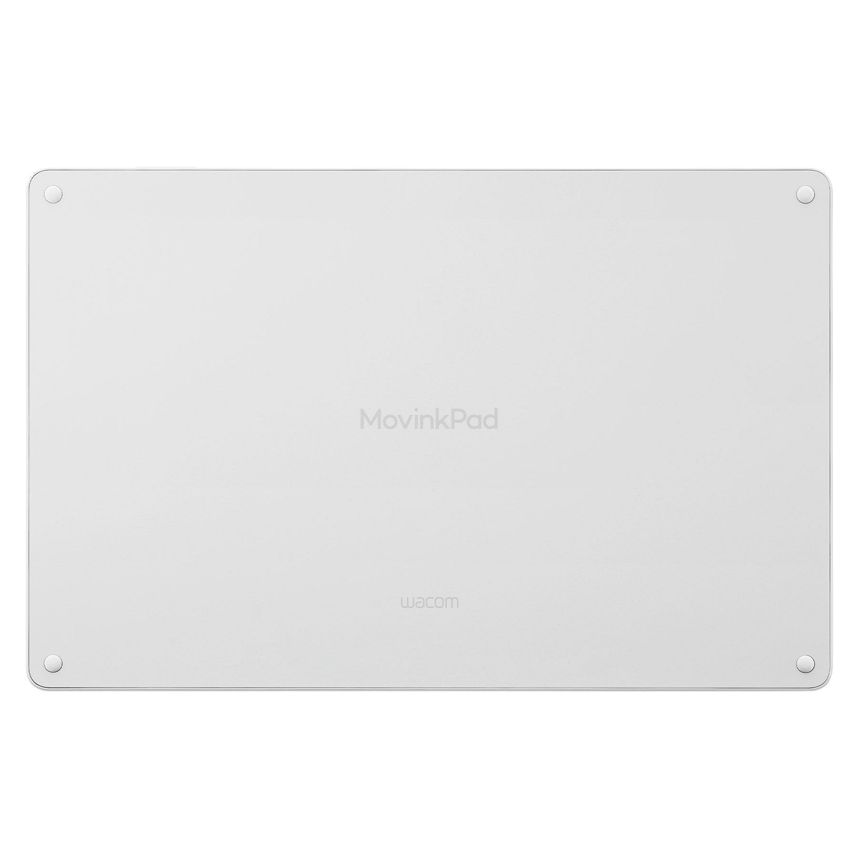 Grafički tablet WACOM Movink 13 (13.3" OLED, Full HD, Pro Pen 3)-5